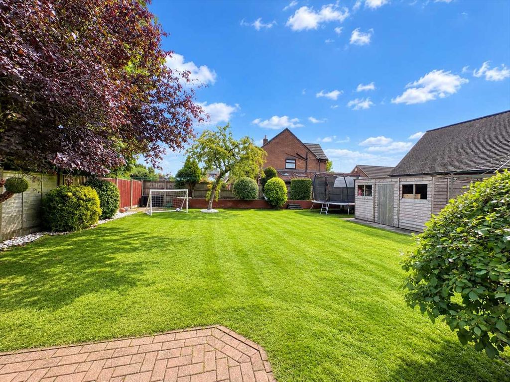 Property photo 3 of 33