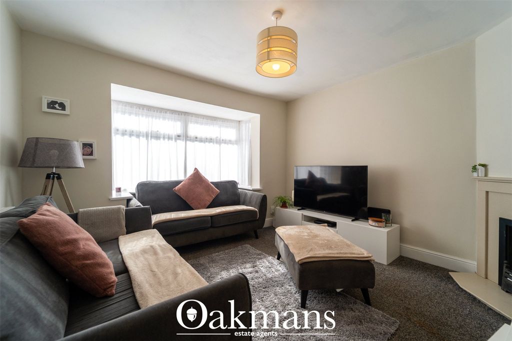 Property photo 2 of 35 Picture No. 19