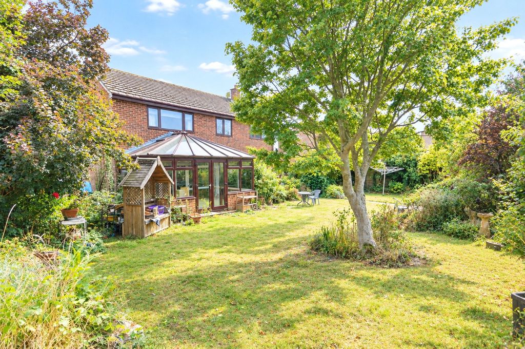 Property photo 3 of 14 Picture No. 05