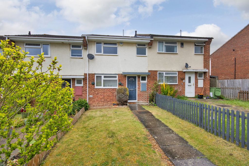 Property photo 1 of 13
