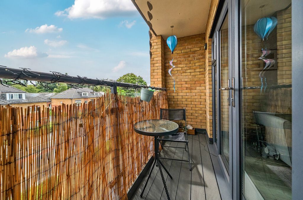 Property photo 3 of 15 1499210-15-6A6B5A...