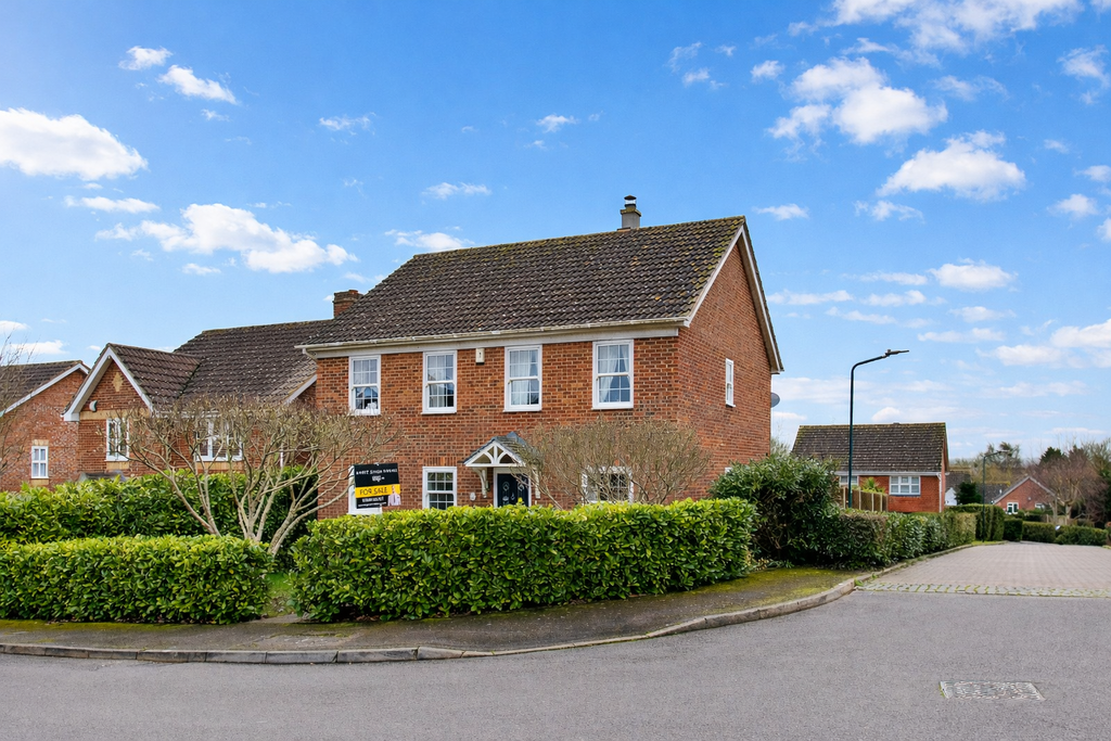 Property photo 1 of 13