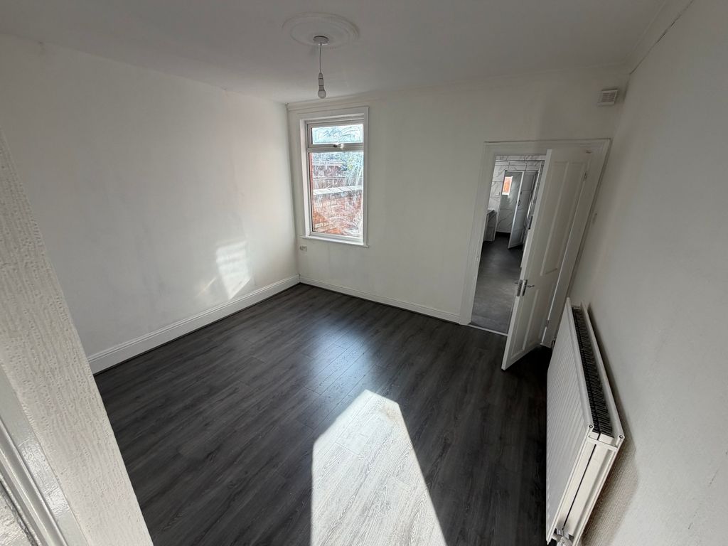 Property photo 3 of 9 Reception Room
