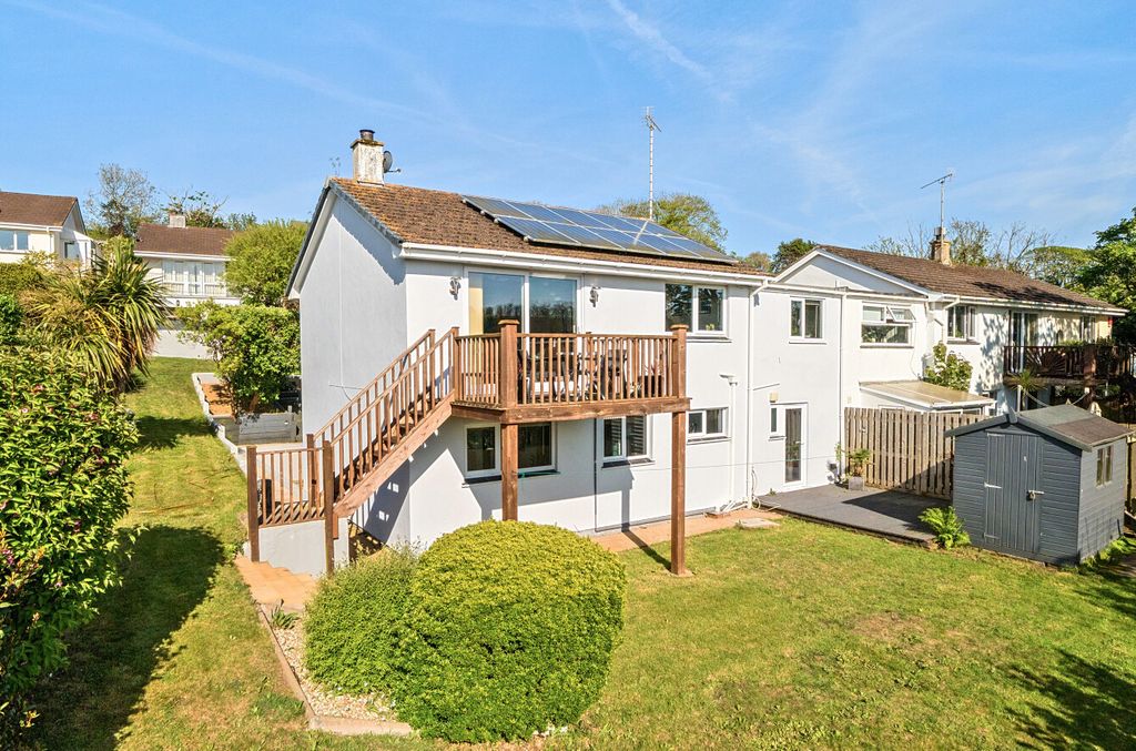 Property photo 1 of 35 1451683-17-69Ebb2...