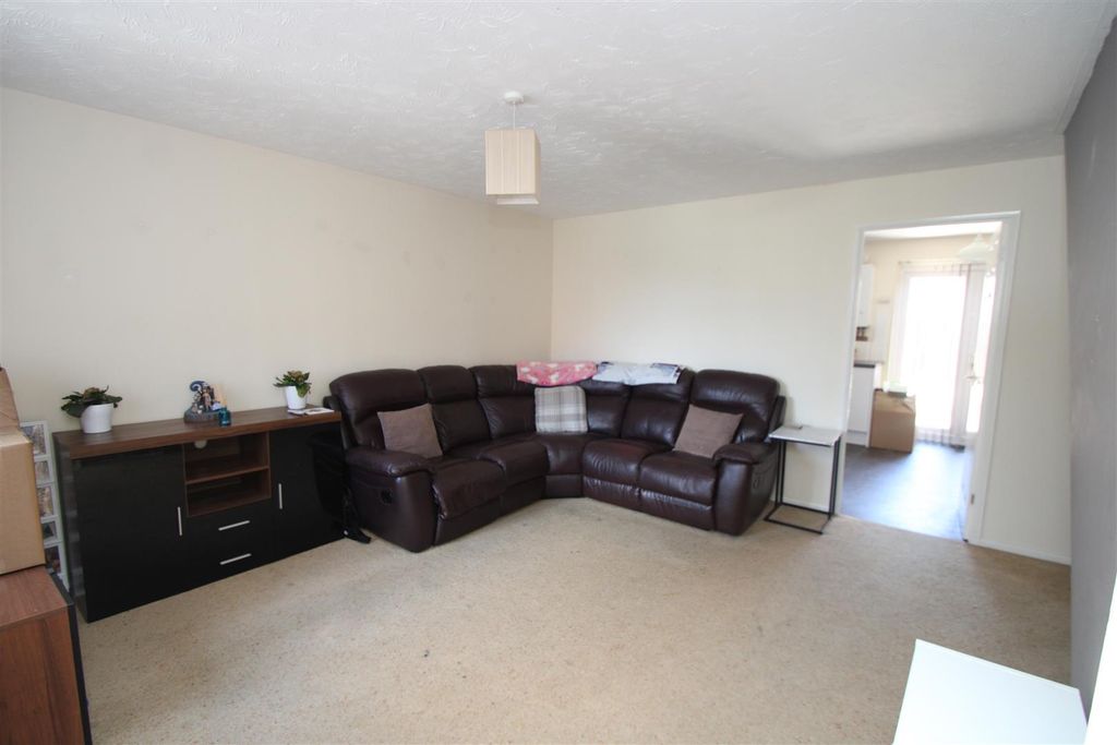 Property photo 3 of 10 Img_5800.Jpg