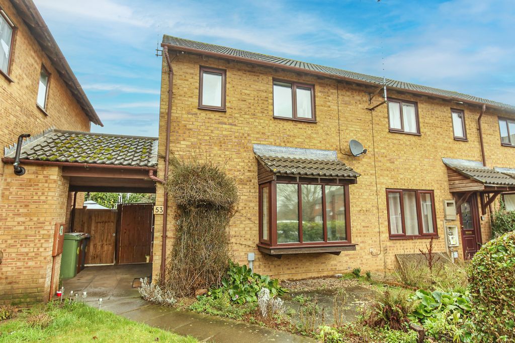 Property photo 1 of 9 Front