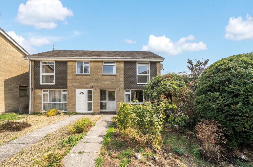 Property photo 1 of 17 1336767-20-689c87A61c3d7.Jpg