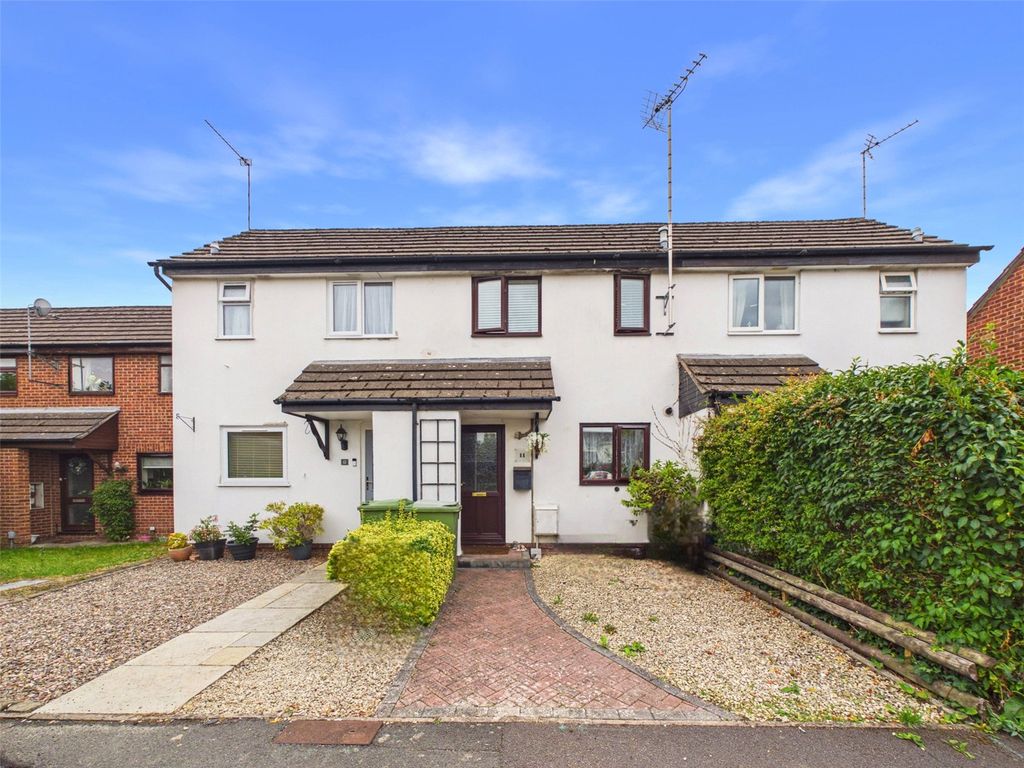Property photo 1 of 13 Picture No. 20
