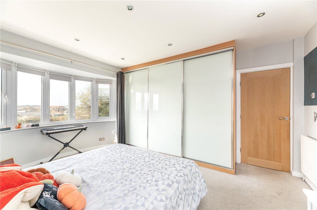 Additional image 25 of 5 bed detached house for saleRein Road, Tingley, Wakefield, West Yorkshire WF3