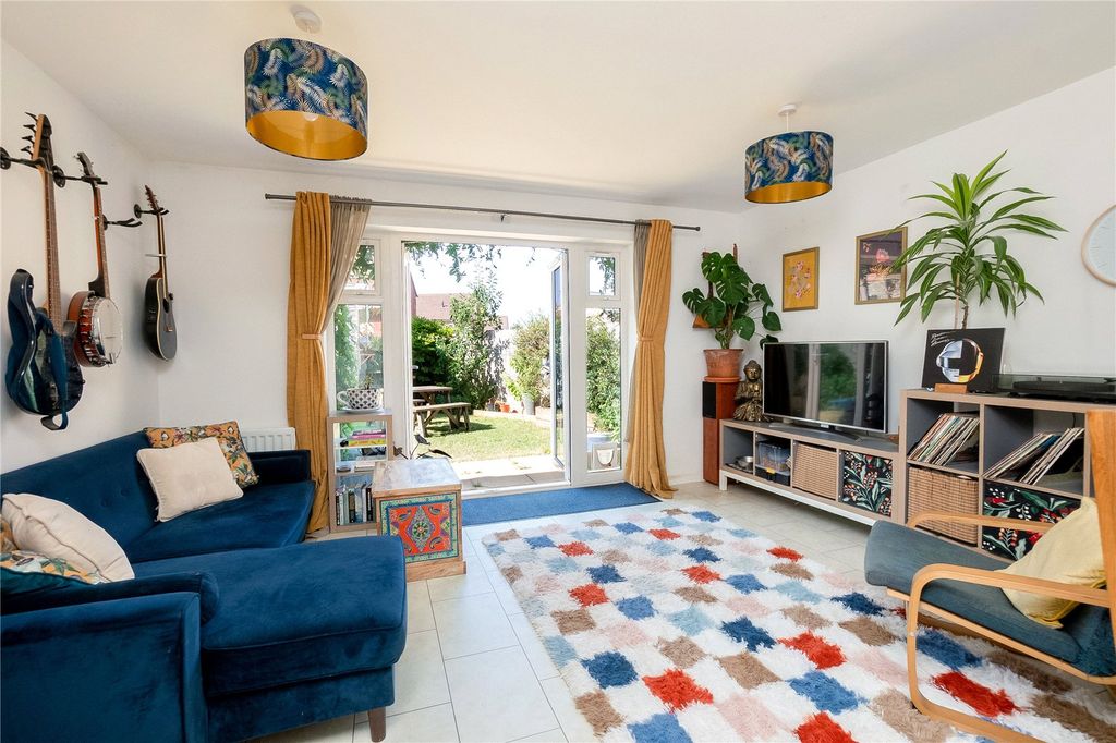 Property photo 3 of 14 Picture No. 08