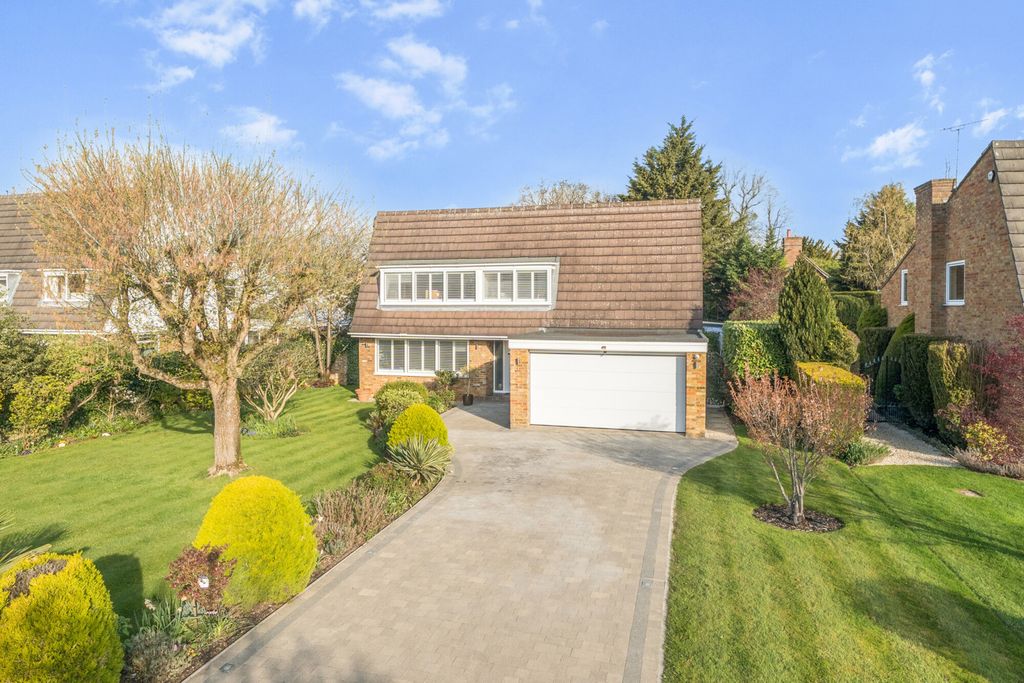 Property photo 1 of 39 1436334 (2).Jpg