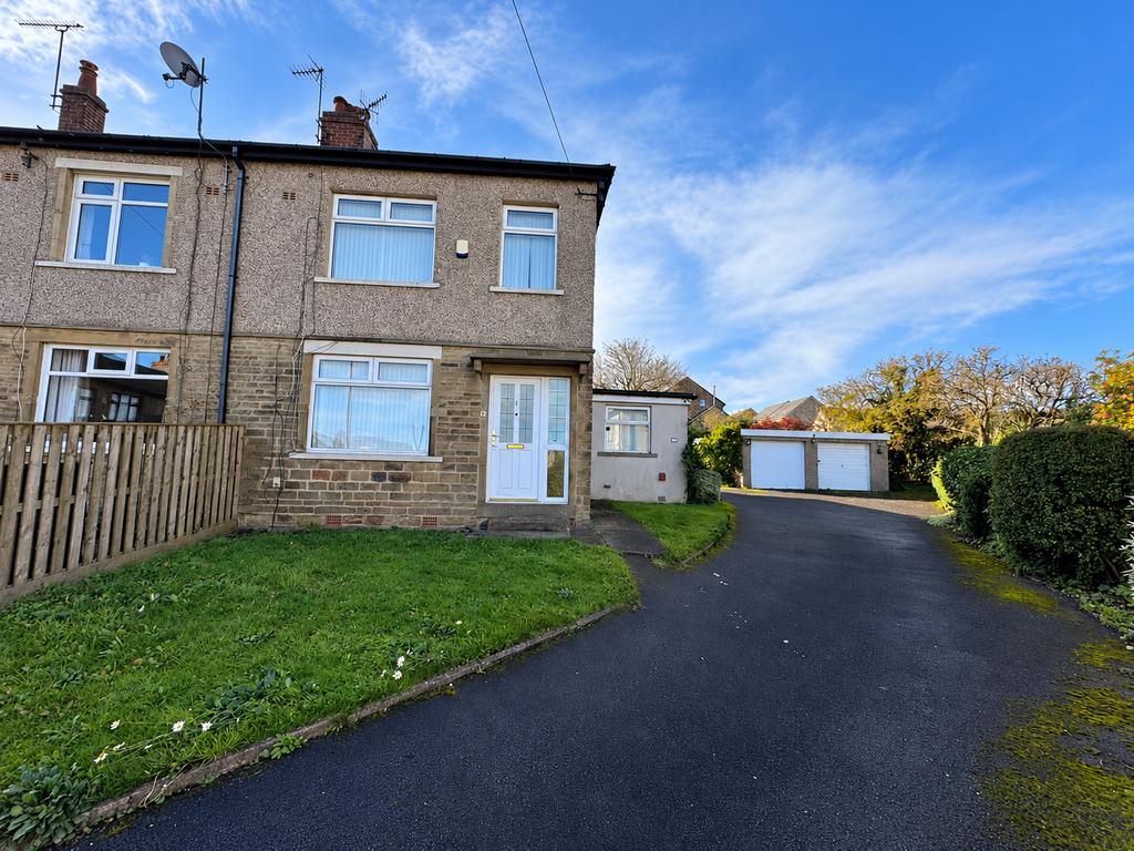 Property photo 1 of 26