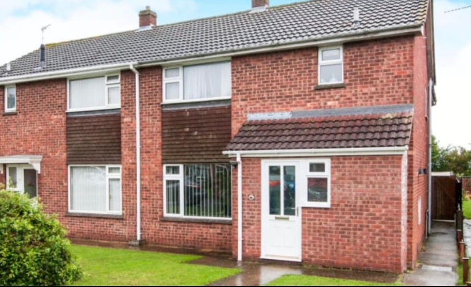 Property photo 1 of 1 Img_0496