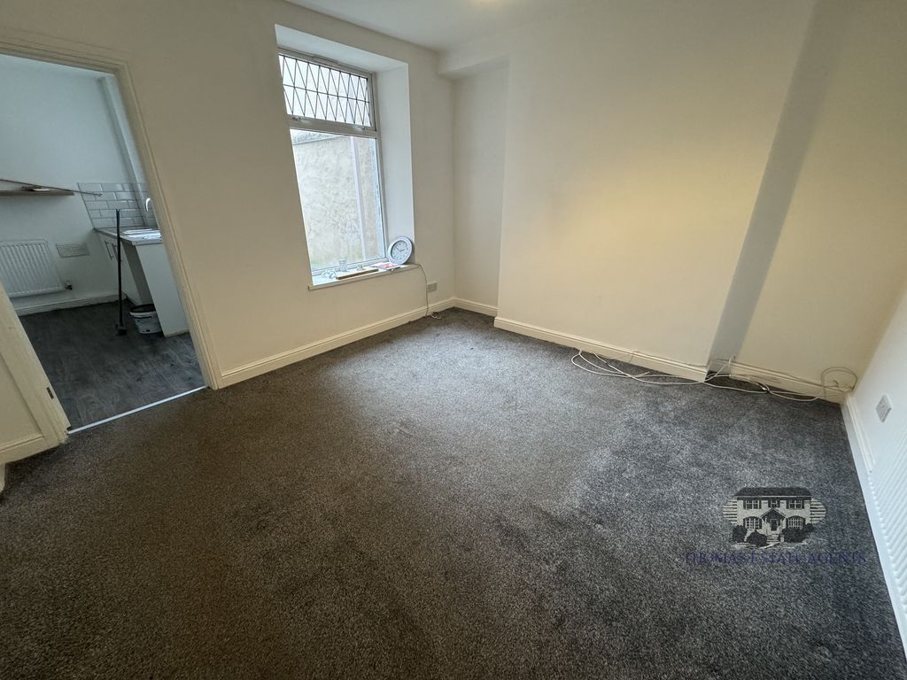 Property photo 3 of 12 Second Reception Room