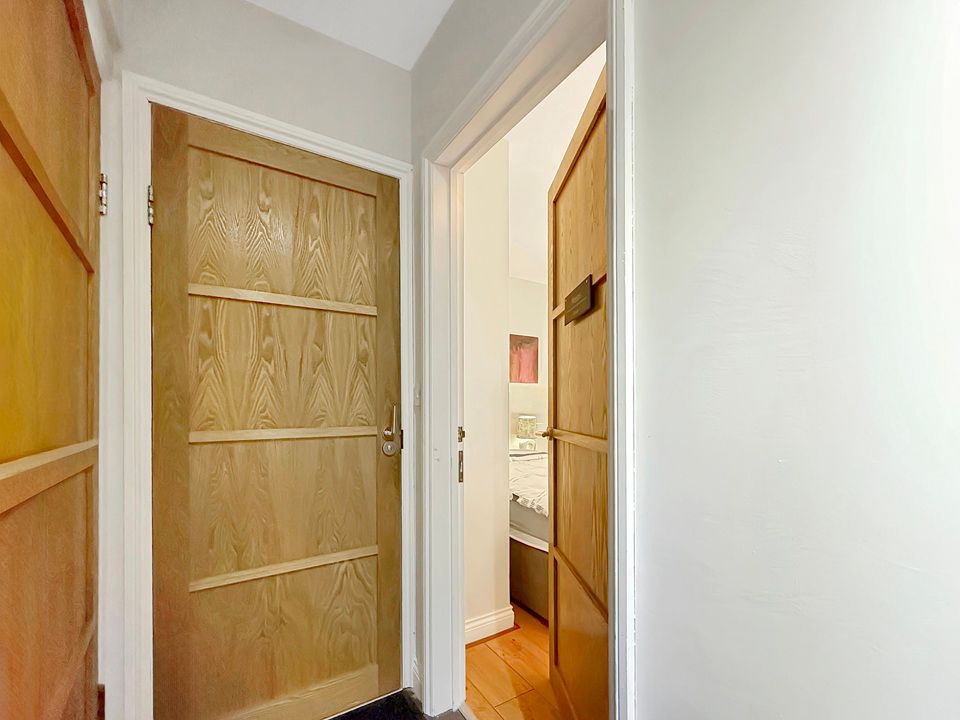Additional image 21 of 3 bed detached house for saleWades Road, Kinlochleven, Highland PH50