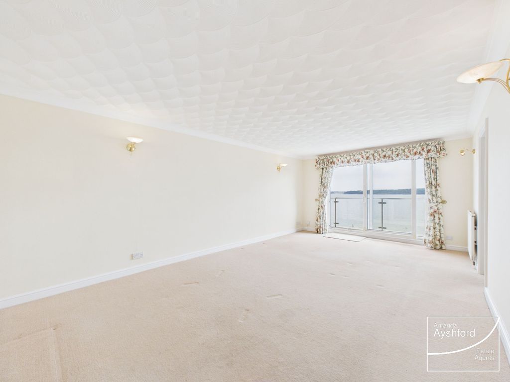 Property photo 3 of 30