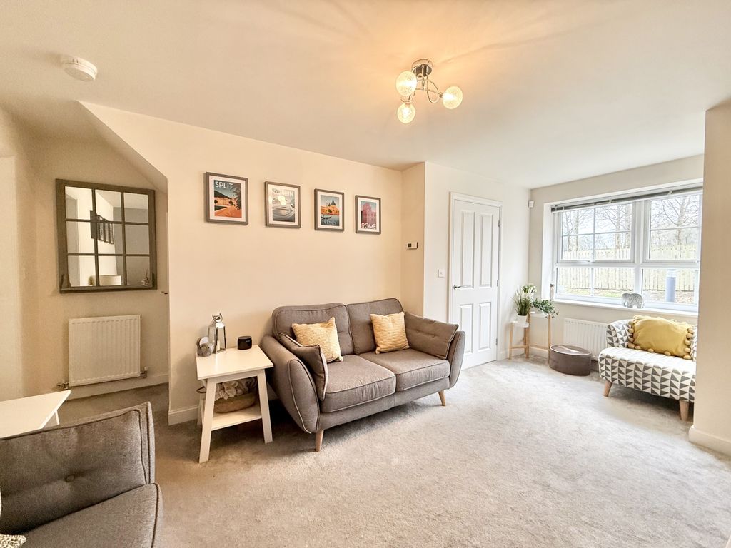 Property photo 3 of 21 Img_8572