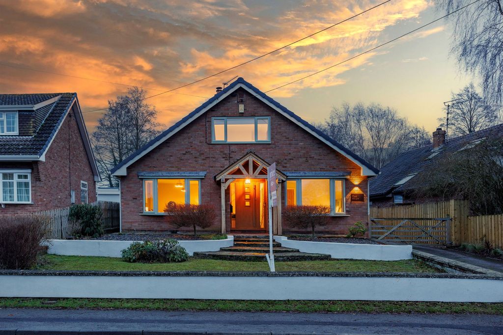 Property photo 2 of 22