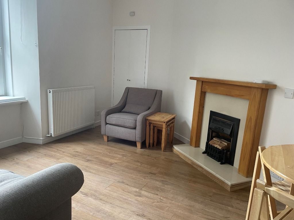 Property photo 2 of 6 Photo 2