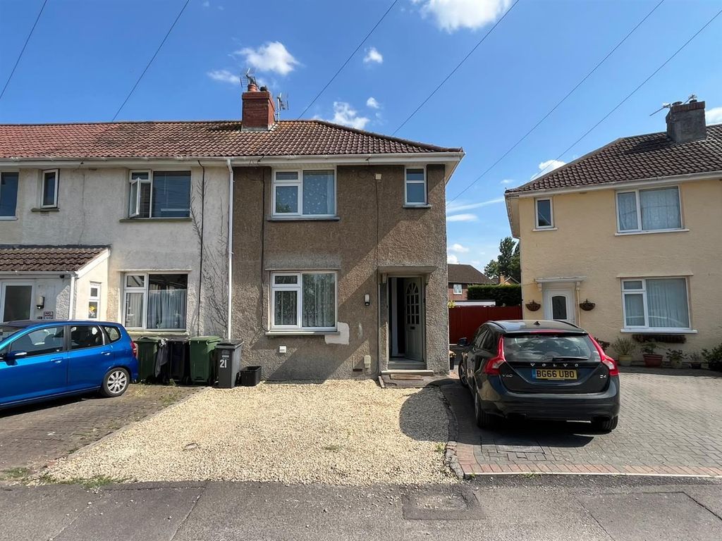 Property photo 1 of 11 E178E4c7-F16B-4cc9-B5dc-1E1Dd6d29Bb5.Jpg