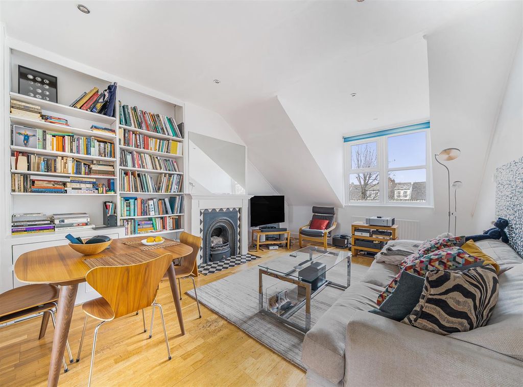 Property photo 1 of 9 19185952 (3).Jpg