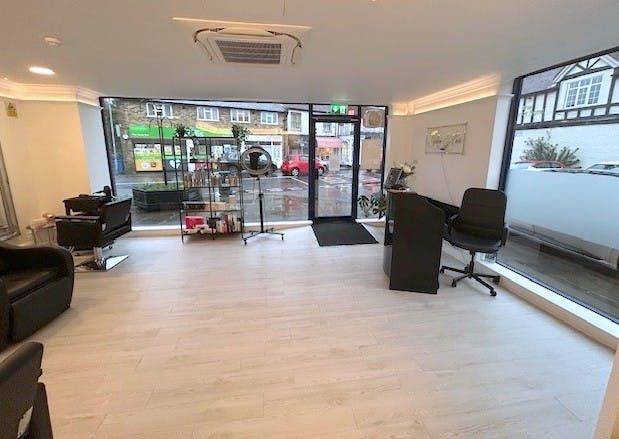 Property photo 3 of 5 General Shop ii.Jpg