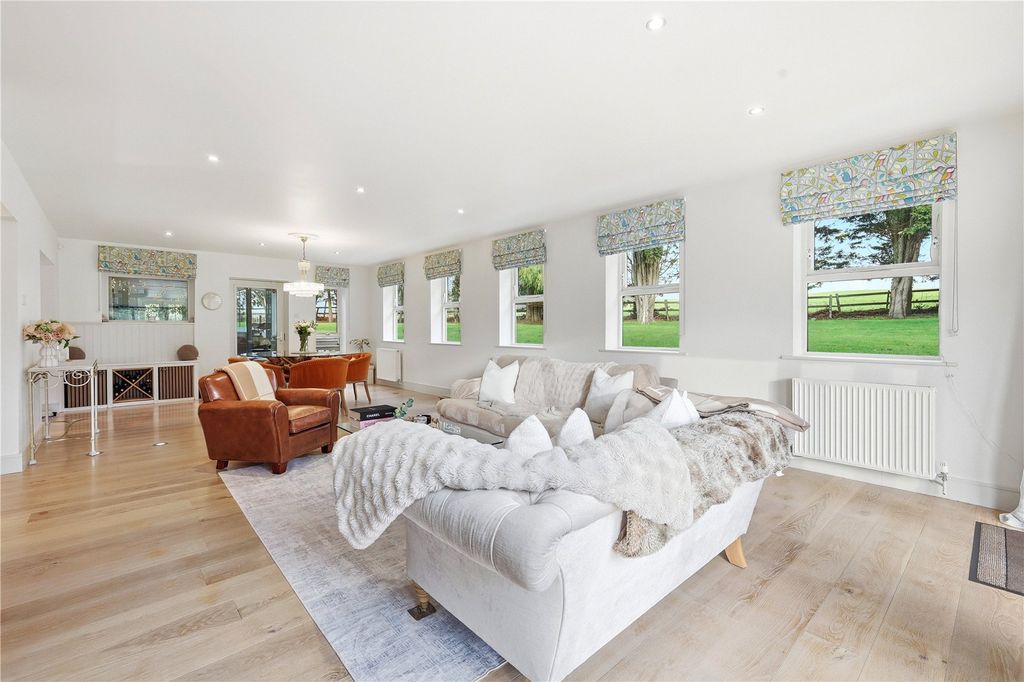 Property photo 3 of 26 Family Room