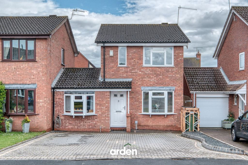 Property photo 1 of 14