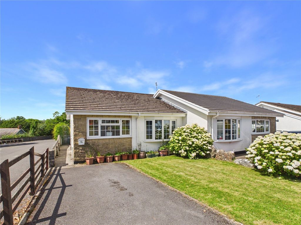 Property photo 1 of 9 Picture No. 38