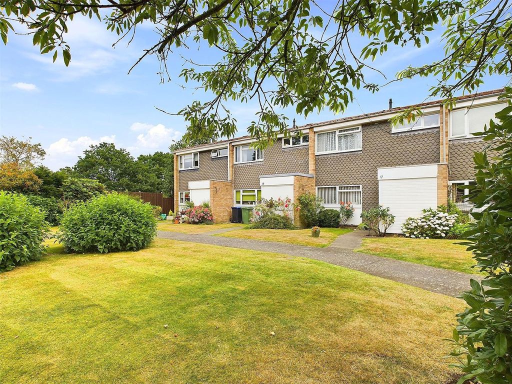 Property photo 1 of 18