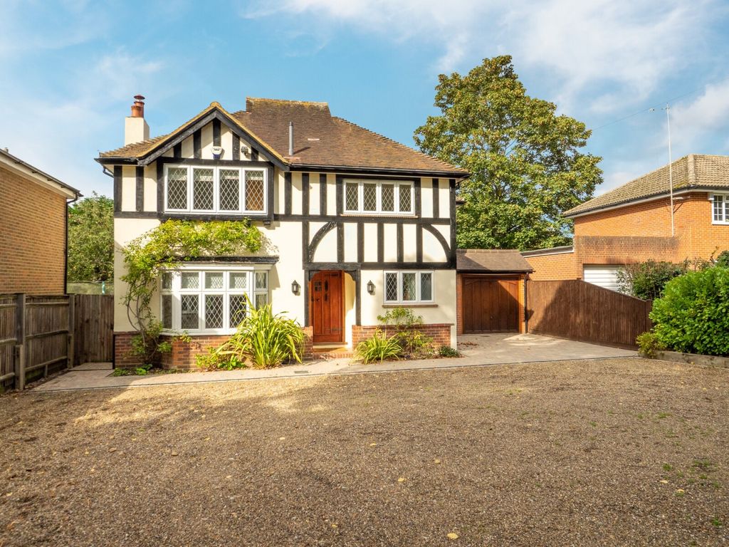 Property photo 1 of 19 Picture 1