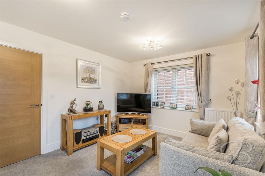 Property photo 3 of 31 Ccltd-12.Jpg