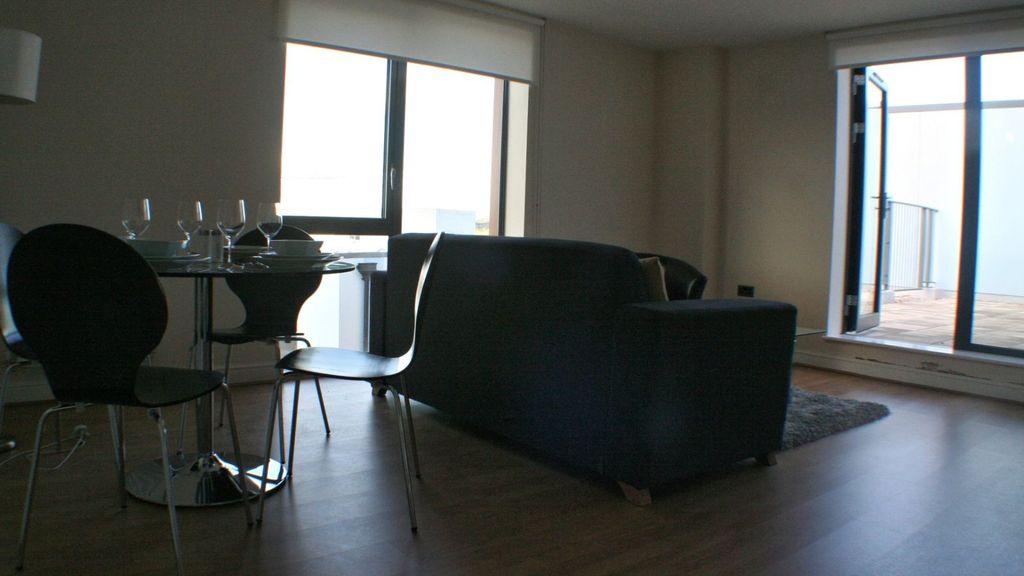 Property photo 1 of 10 Picture No. 09