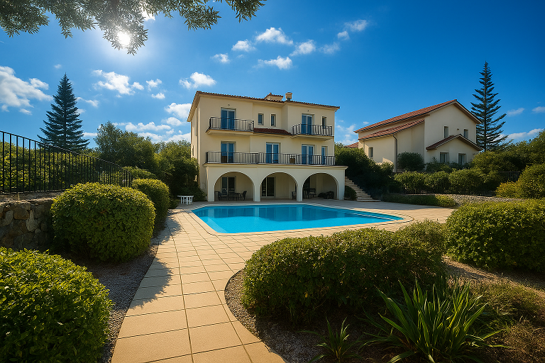 Property photo 1 of 42