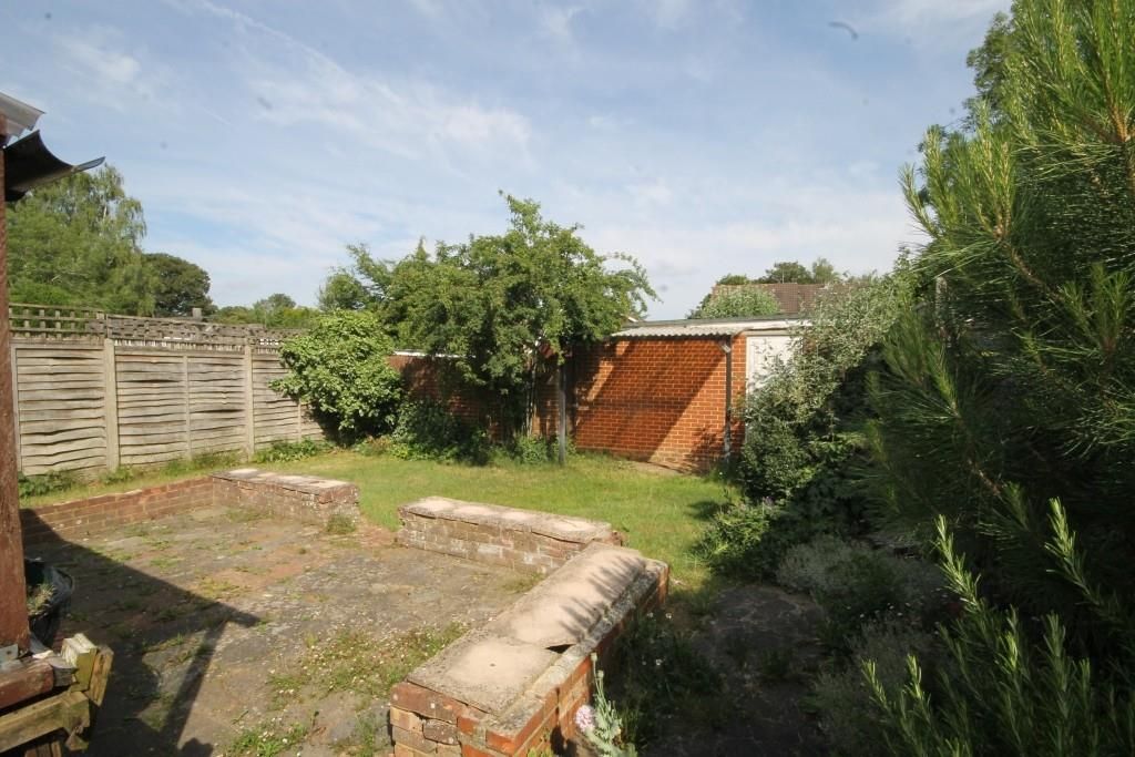 Property photo 2 of 12 Img_0246.Jpg