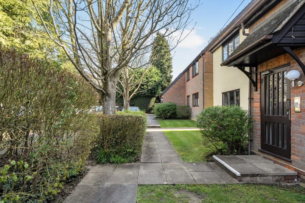 Property photo 3 of 24 External