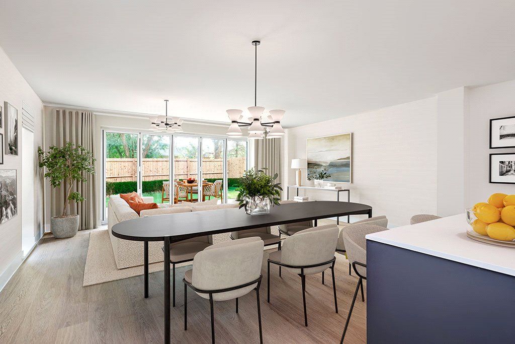 Property photo 1 of 14 Virtually Staged