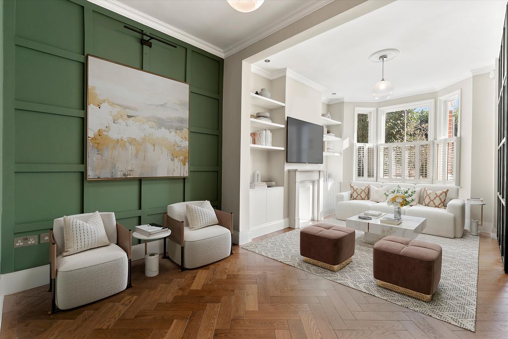 Property photo 1 of 11 Image