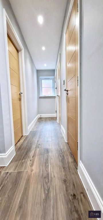 Property photo 2 of 13 Photo 3