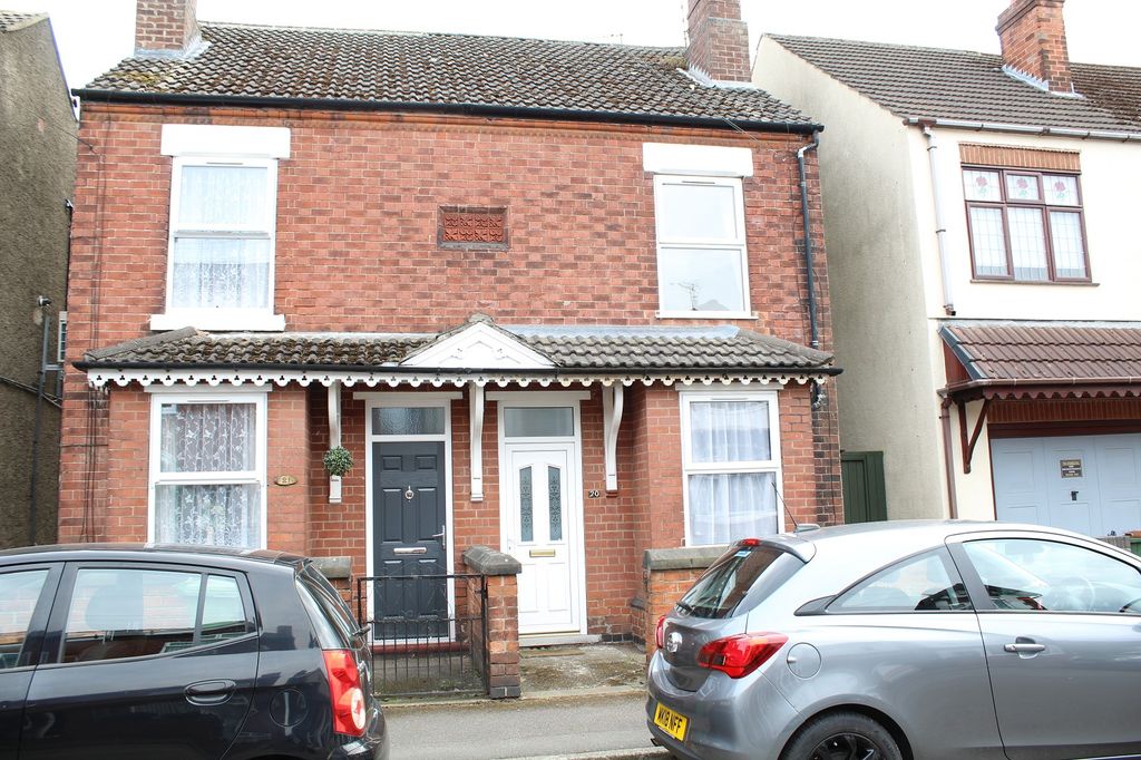 Property photo 1 of 10 Main Image