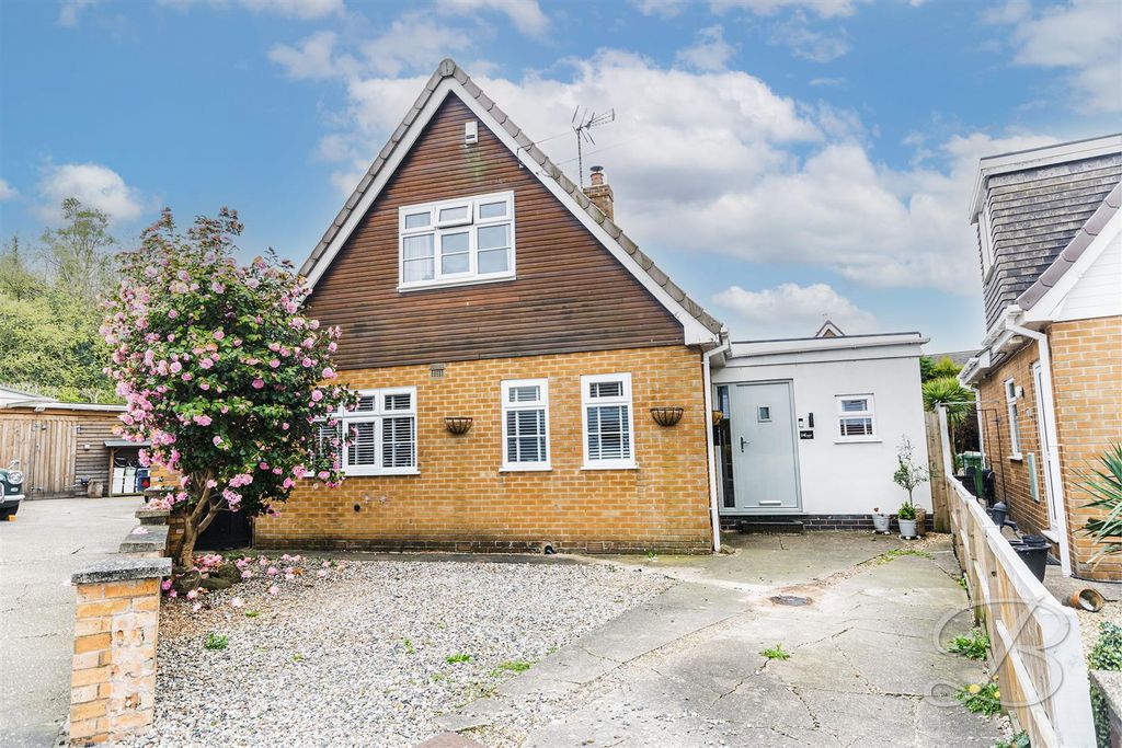 Property photo 1 of 29 Ccltd-23.Jpg