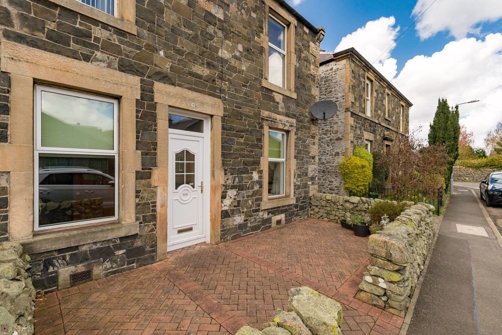 Property photo 1 of 15 Photo 1