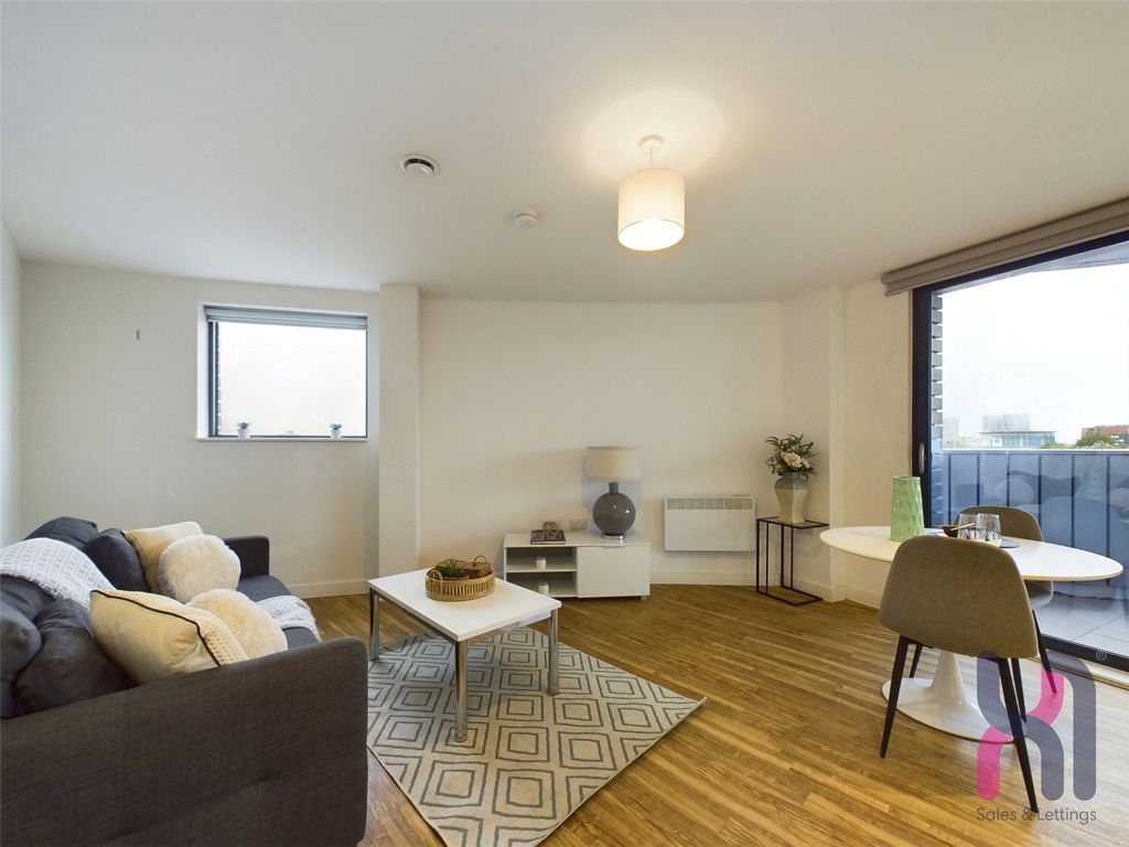 Property photo 1 of 10 Picture No. 28