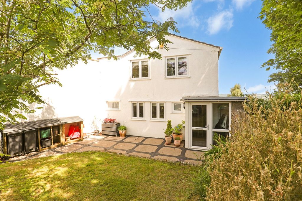 Property photo 1 of 29 Picture No. 35