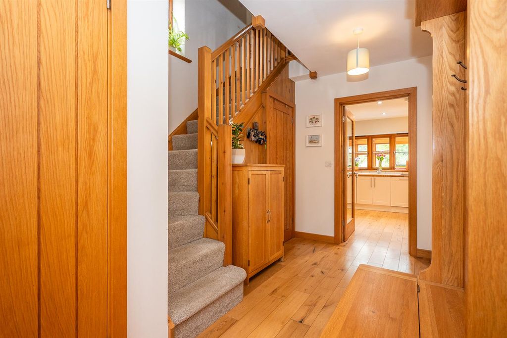 Property photo 2 of 29 9Meadowlane,Southrepps-36.Jpg