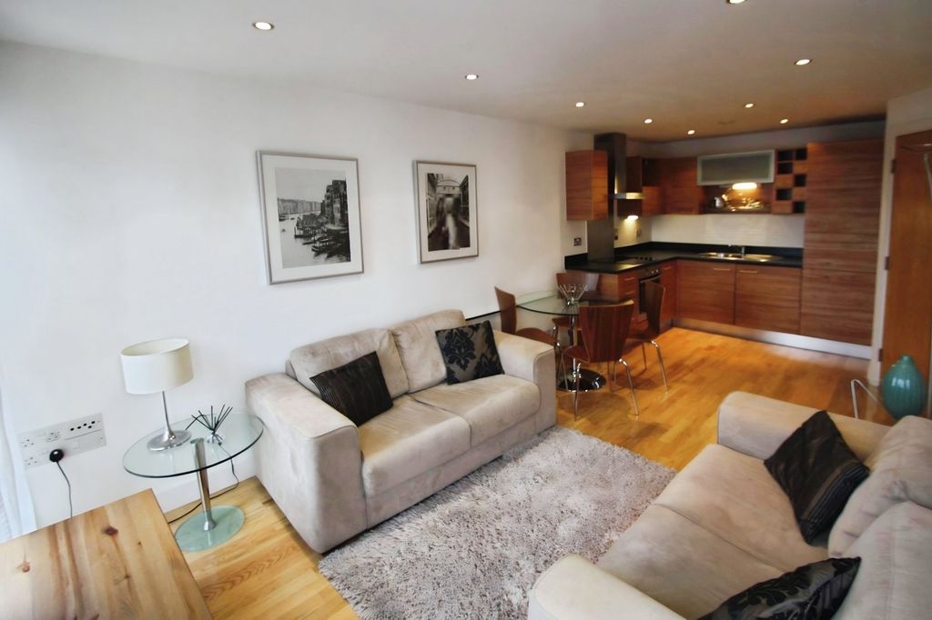 Property photo 2 of 5 Picture No. 08