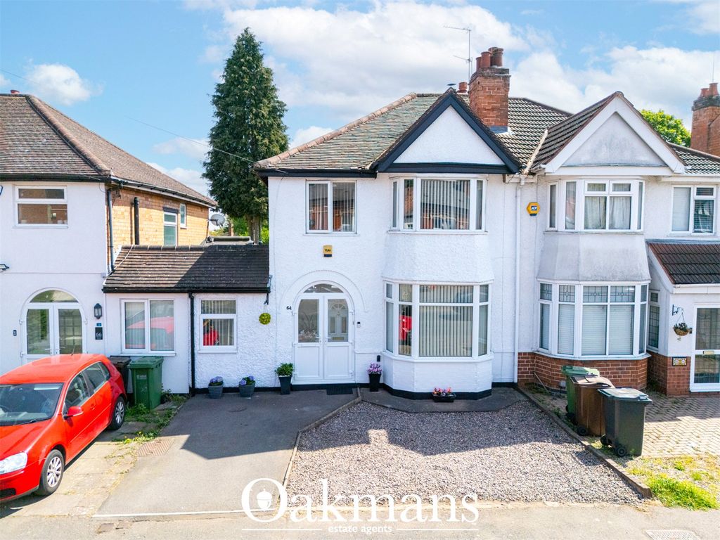 Property photo 1 of 27 Picture No. 01
