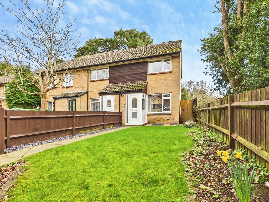 Property photo 1 of 13