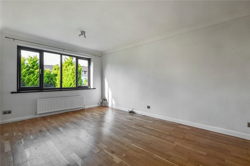 Property photo 2 of 12 Picture No. 12