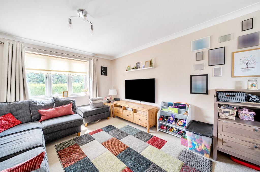Property photo 2 of 14 1496988 (13).Jpg
